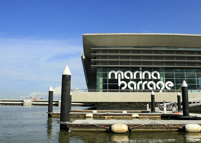 https://d3r8gwkgo0io6y.cloudfront.net/upload/TS/Singapore-City-Marina-barrage-2.jpg