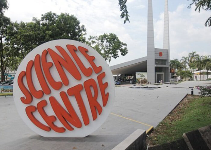 https://d3r8gwkgo0io6y.cloudfront.net/upload/TS/Singapore-City-Singaporescienceenter1.jpg