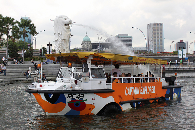 https://d3r8gwkgo0io6y.cloudfront.net/upload/TS/Singapore-Duck-Tour-1.jpg
