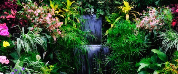 https://d3r8gwkgo0io6y.cloudfront.net/upload/The-Butchart-Gardens-Andrew-Weinstein-Ticktockdoc-Flickr-600x250.jpg