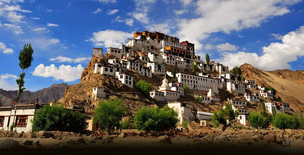 https://d3r8gwkgo0io6y.cloudfront.net/upload/Thiksey-Monastery.jpg