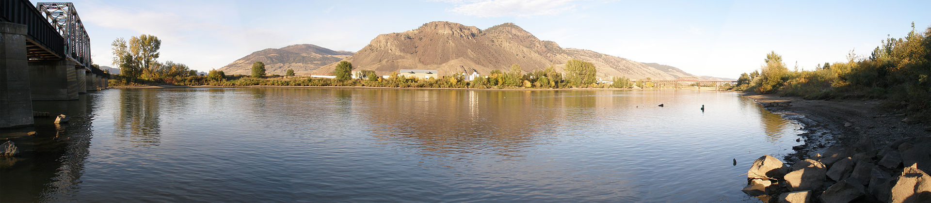 https://d3r8gwkgo0io6y.cloudfront.net/upload/Thompson_River_Kamloops.jpg