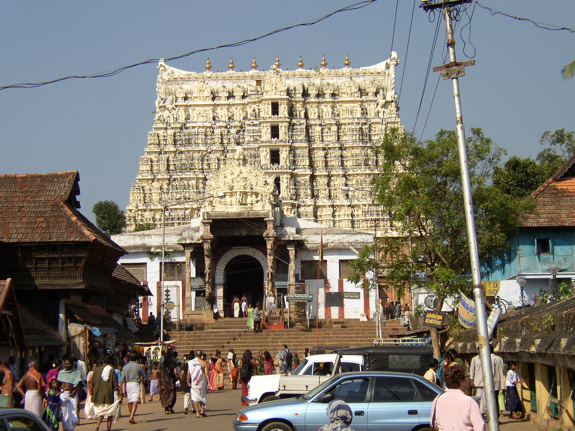 https://d3r8gwkgo0io6y.cloudfront.net/upload/Trivandrum02.jpg