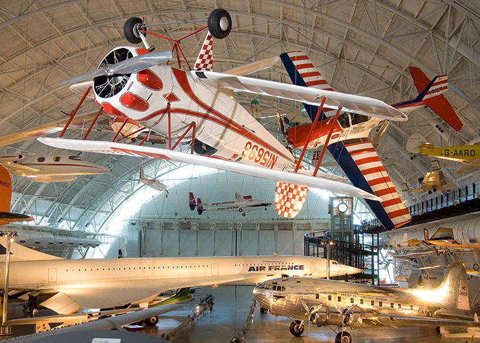 https://d3r8gwkgo0io6y.cloudfront.net/upload/U2/USA-washington-smithsonian-air-space-museum-2.jpg