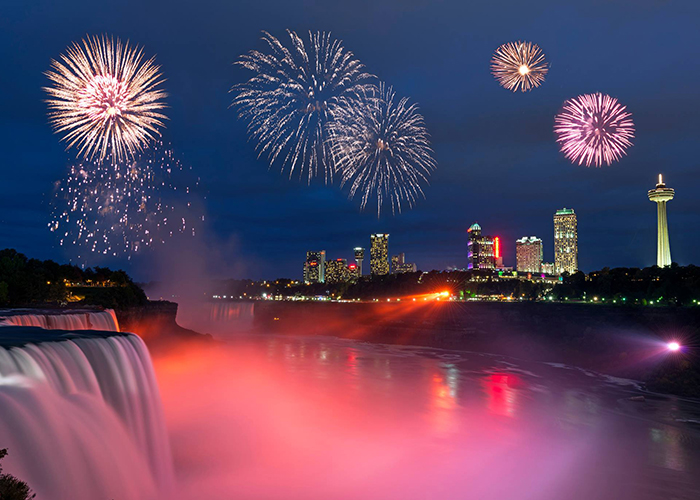 https://d3r8gwkgo0io6y.cloudfront.net/upload/U3/USA-Niagara-falls-illumination-show-1.jpg