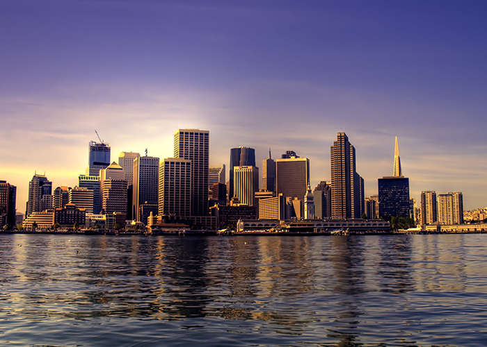 https://d3r8gwkgo0io6y.cloudfront.net/upload/U3/USA-San-francisco-1-.jpg