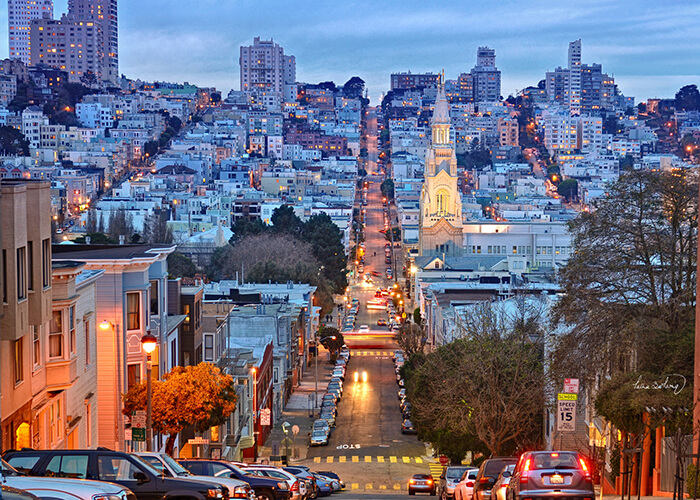 https://d3r8gwkgo0io6y.cloudfront.net/upload/U3/USA-San-francisco-2.jpg