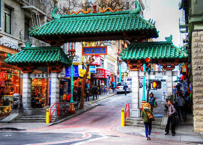 https://d3r8gwkgo0io6y.cloudfront.net/upload/U3/USA-San-francisco-china-town-1.jpg