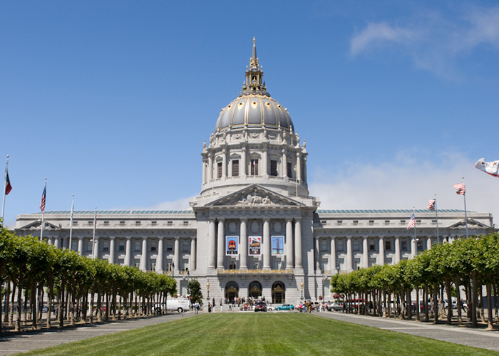 https://d3r8gwkgo0io6y.cloudfront.net/upload/U3/USA-San-francisco-city-hall-2.jpg
