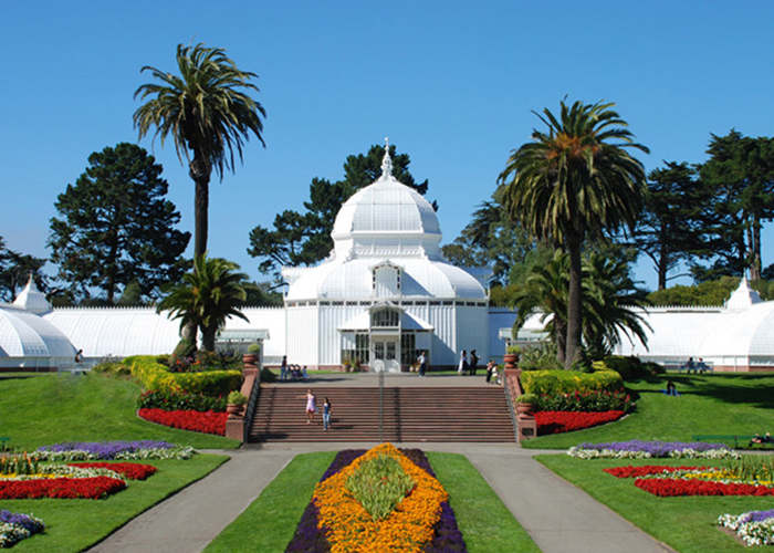 https://d3r8gwkgo0io6y.cloudfront.net/upload/U3/USA-San-francisco-golden-gate-park-1.jpg