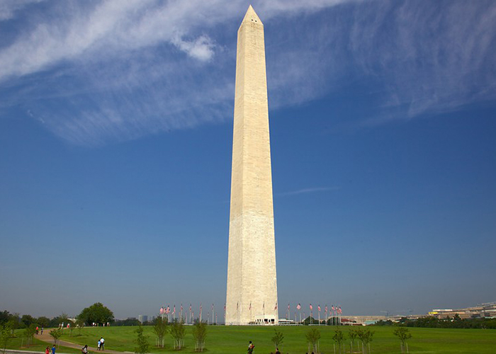 https://d3r8gwkgo0io6y.cloudfront.net/upload/U3/USA-Washington-Monument.jpg