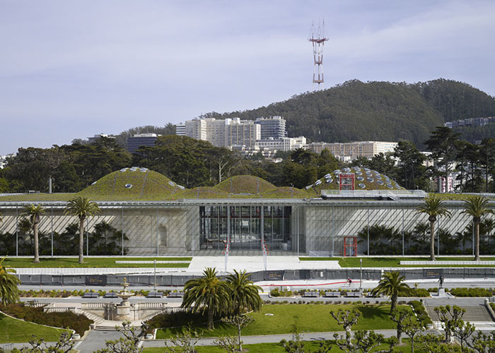 https://d3r8gwkgo0io6y.cloudfront.net/upload/U3/USA-california-acadamy-science-2.jpg