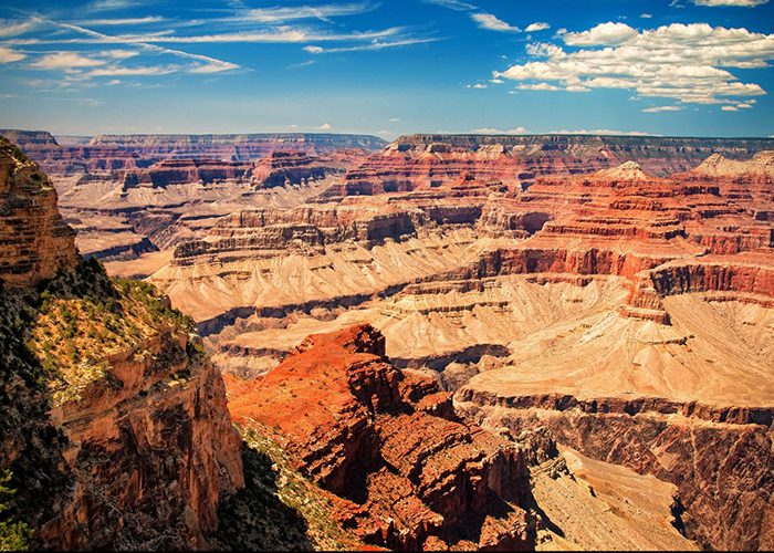 https://d3r8gwkgo0io6y.cloudfront.net/upload/U3/USA-grand-canyon-4.jpg