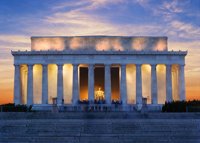 https://d3r8gwkgo0io6y.cloudfront.net/upload/U3/USA-lincoln-memorial-1.jpg