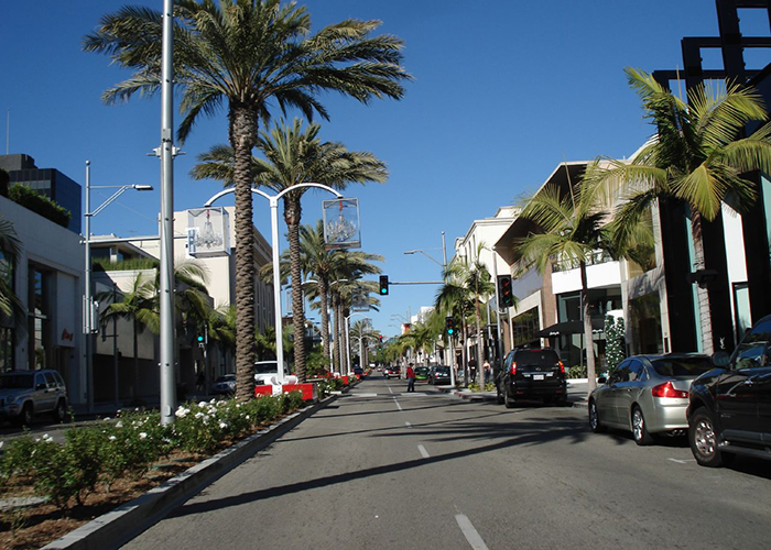 https://d3r8gwkgo0io6y.cloudfront.net/upload/U3/USA-los-angeles-beverly-hills-1.jpg