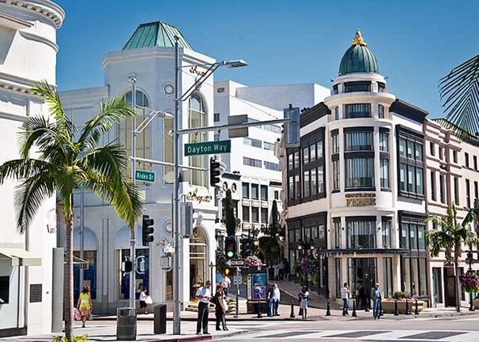 https://d3r8gwkgo0io6y.cloudfront.net/upload/U3/USA-los-angeles-rodeo-drive-1.jpg