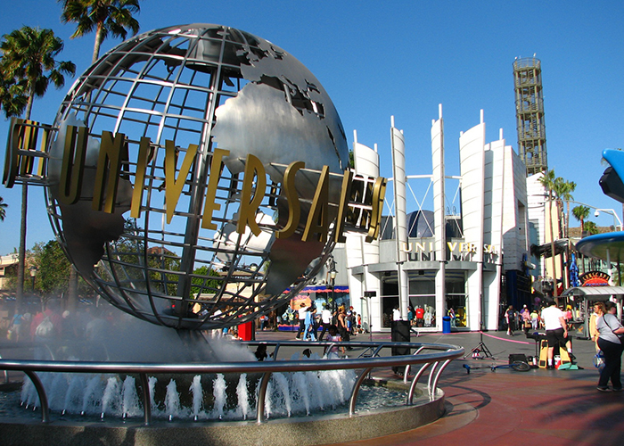 https://d3r8gwkgo0io6y.cloudfront.net/upload/U3/USA-los-angeles-universal-studio-1.jpg