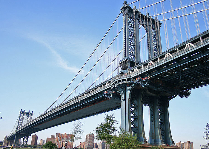 https://d3r8gwkgo0io6y.cloudfront.net/upload/U3/USA-new-york-Manhattan-Bridge.jpg