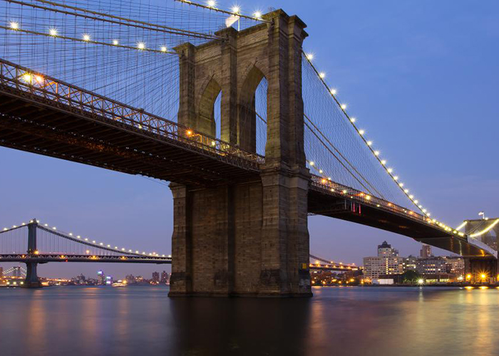 https://d3r8gwkgo0io6y.cloudfront.net/upload/U3/USA-new-york-brooklyn-bridge-1.jpg