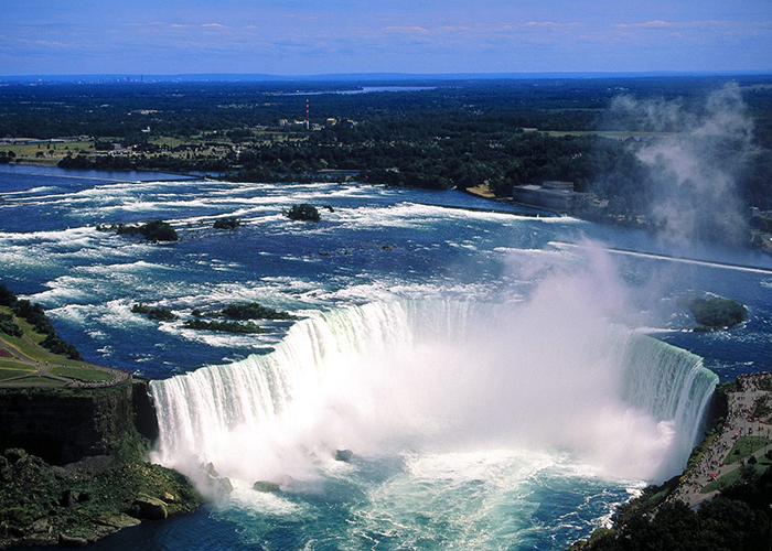 https://d3r8gwkgo0io6y.cloudfront.net/upload/U3/USA-niagara-falls-4.jpg
