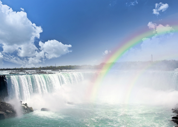https://d3r8gwkgo0io6y.cloudfront.net/upload/U3/USA-niagara-falls-close-1.jpg