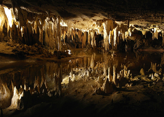 https://d3r8gwkgo0io6y.cloudfront.net/upload/U3/USA-washington-luray-caverns-1.jpg