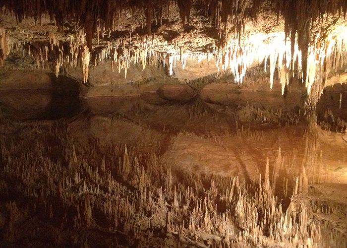 https://d3r8gwkgo0io6y.cloudfront.net/upload/U3/USA-washington-luray-caverns.jpg