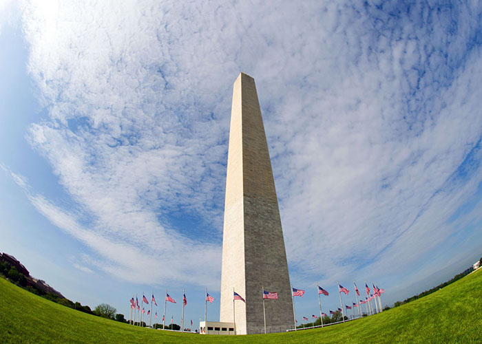 https://d3r8gwkgo0io6y.cloudfront.net/upload/U3/USA-washington-museum-2.jpg