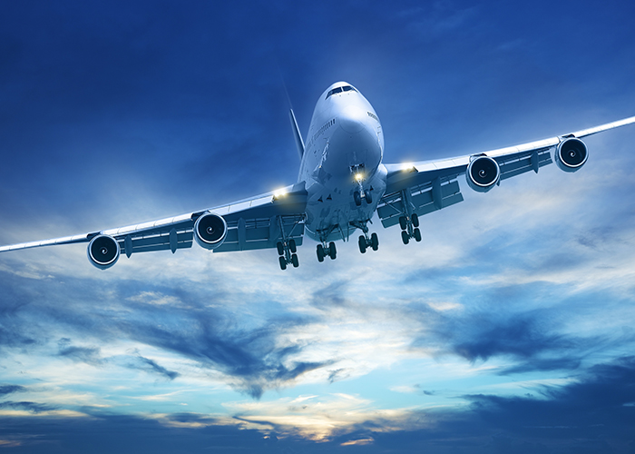 https://d3r8gwkgo0io6y.cloudfront.net/upload/U3/airplane-.jpg