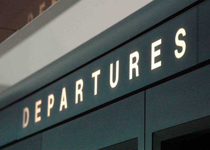 https://d3r8gwkgo0io6y.cloudfront.net/upload/U3/airport-depature.jpg
