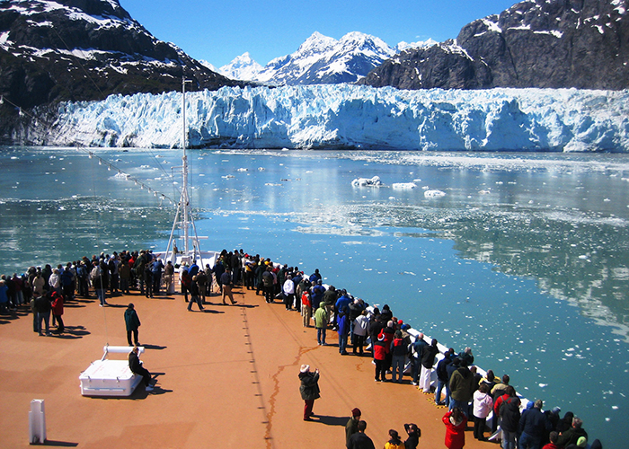 https://d3r8gwkgo0io6y.cloudfront.net/upload/UA/US-America-Alaska-glacier-bay-national-park-1.jpg