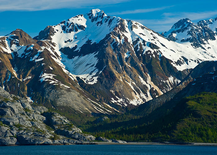 https://d3r8gwkgo0io6y.cloudfront.net/upload/UA/US-America-Alaska-glacier-bay-national-park-2.jpg