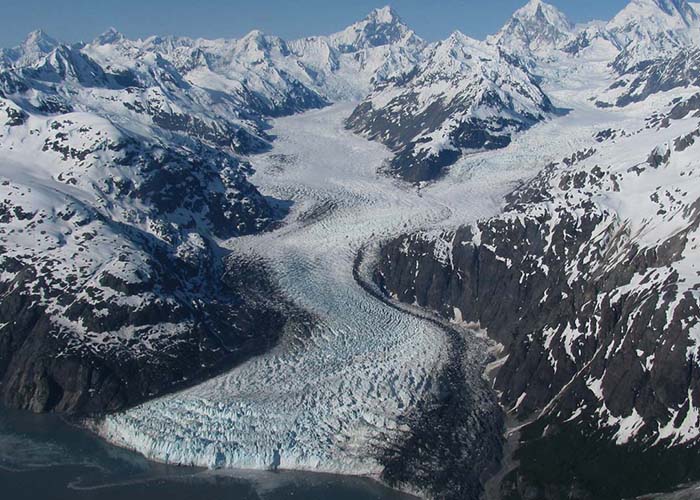 https://d3r8gwkgo0io6y.cloudfront.net/upload/UA/US-America-Alaska-glacier-bay-national-park-3.jpg