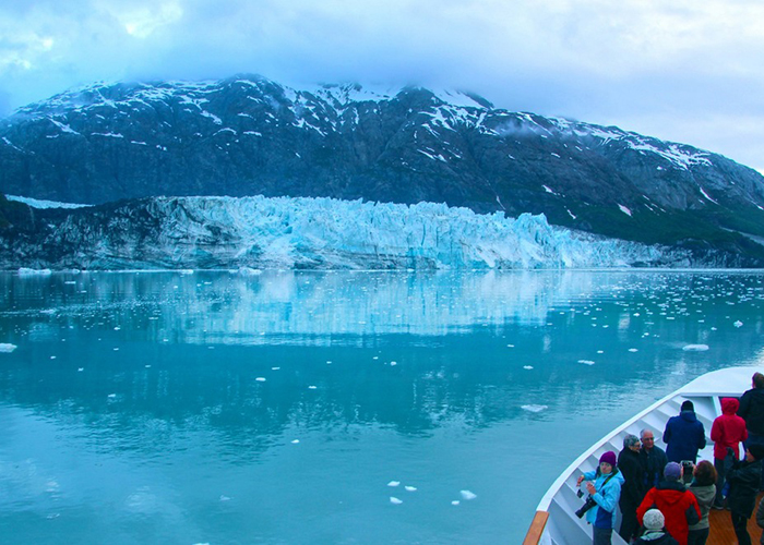 https://d3r8gwkgo0io6y.cloudfront.net/upload/UA/US-America-Alaska-glacier-bay-national-park-4.jpg