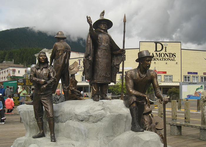 https://d3r8gwkgo0io6y.cloudfront.net/upload/UA/US-America-Alaska-ketchikan-2.jpg