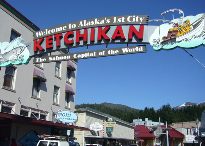 https://d3r8gwkgo0io6y.cloudfront.net/upload/UA/US-America-Alaska-ketchikan-5.jpg