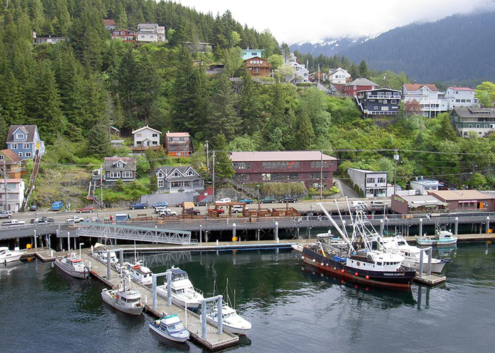 https://d3r8gwkgo0io6y.cloudfront.net/upload/UA/US-America-Alaska-ketchikan-6.jpg