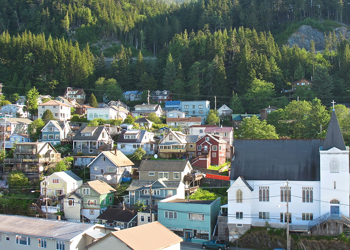 https://d3r8gwkgo0io6y.cloudfront.net/upload/UA/US-America-Alaska-ketchikan-7.jpg