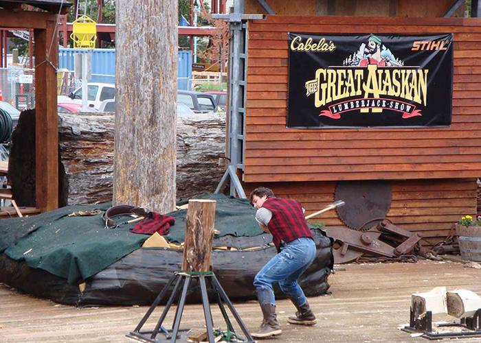 https://d3r8gwkgo0io6y.cloudfront.net/upload/UA/US-America-Alaska-ketchikan-lumberjack-show-5.jpg