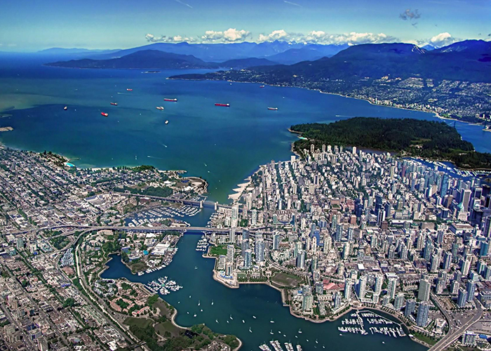 https://d3r8gwkgo0io6y.cloudfront.net/upload/UA/US-America-Alaska-vancouver-1.jpg
