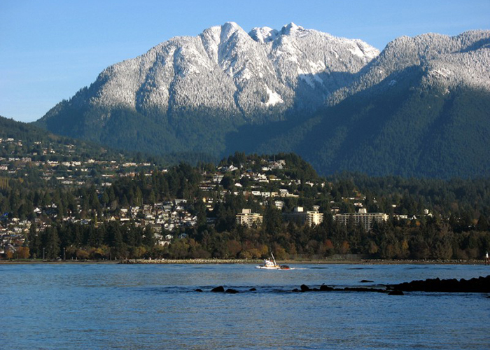 https://d3r8gwkgo0io6y.cloudfront.net/upload/UA/US-America-Alaska-vancouver-goose-mt-1.jpg