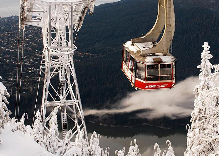 https://d3r8gwkgo0io6y.cloudfront.net/upload/UA/US-America-Alaska-vancouver-goose-mt-cable-car-4.jpg