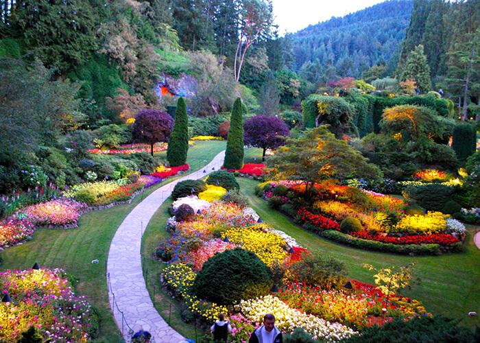 https://d3r8gwkgo0io6y.cloudfront.net/upload/UD/US-America-Alaska-ketchikan-butchart-garden-2.jpg