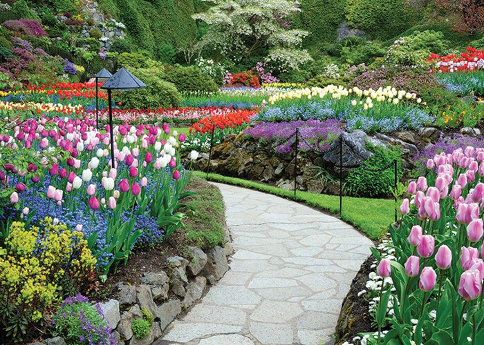 https://d3r8gwkgo0io6y.cloudfront.net/upload/UD/US-America-Alaska-ketchikan-butchart-garden-3.jpg