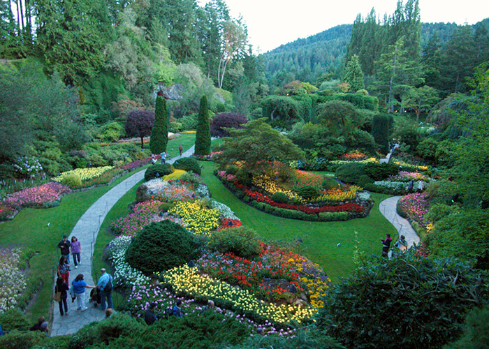 https://d3r8gwkgo0io6y.cloudfront.net/upload/UD/US-America-Alaska-ketchikan-butchart-garden-4.jpg