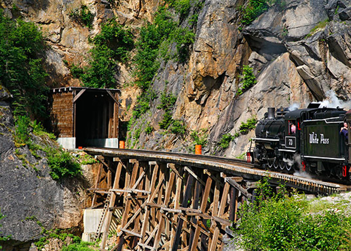 https://d3r8gwkgo0io6y.cloudfront.net/upload/UD/US-America-Alaska-skagway-rail-1.jpg