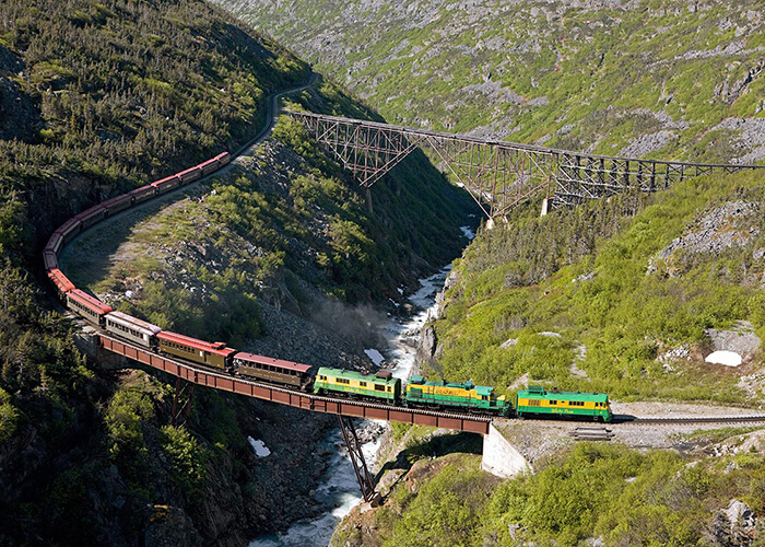 https://d3r8gwkgo0io6y.cloudfront.net/upload/UD/US-America-Alaska-skagway-rail-2.jpg