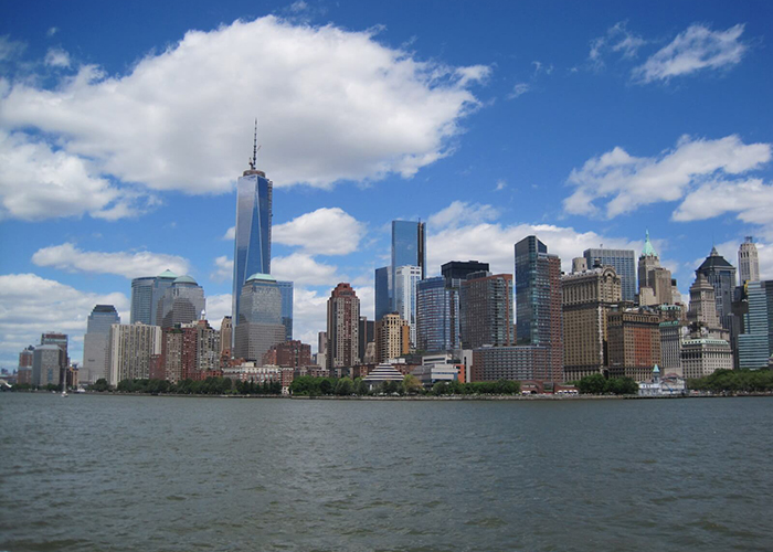 https://d3r8gwkgo0io6y.cloudfront.net/upload/UE/USA-new-york-rackefeller-1.jpg