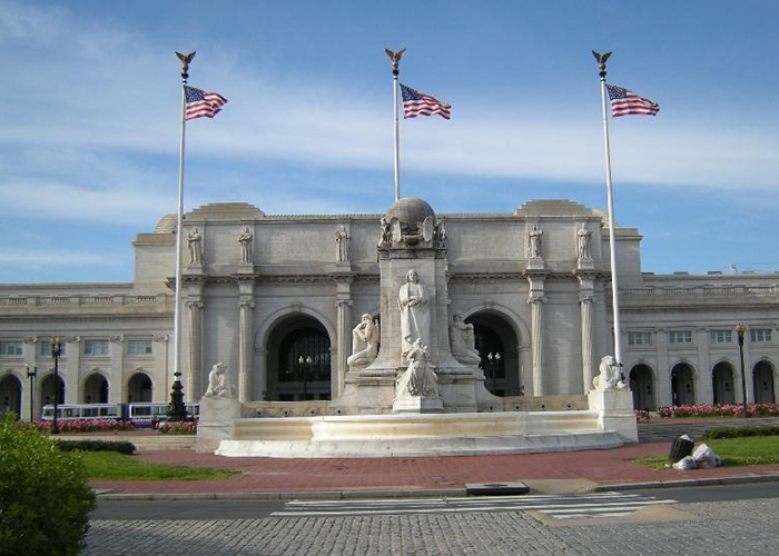 https://d3r8gwkgo0io6y.cloudfront.net/upload/UE/USA-washington-Union-Station-2.jpg