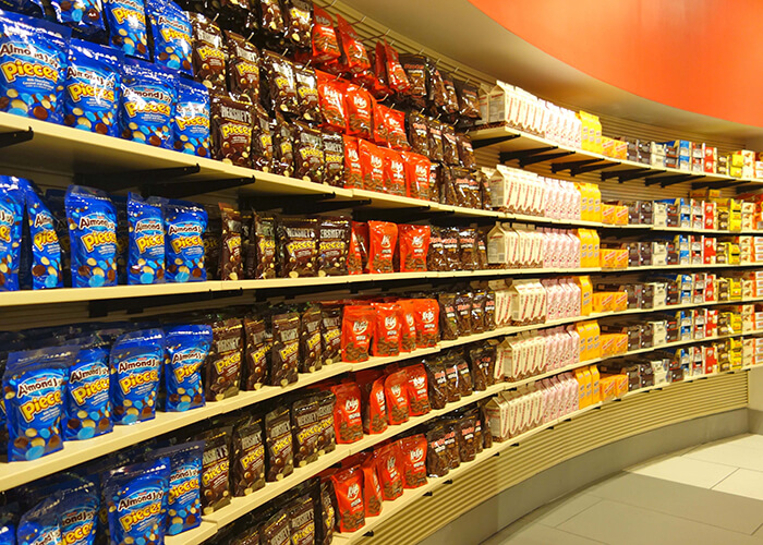 https://d3r8gwkgo0io6y.cloudfront.net/upload/UE/USA-washington-hersheys-Chocolate-1.jpg